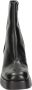 VAGABOND SHOEMAKERS Enkellaarsjes Dames Brooke 2.0 Maat: 42 Materiaal: Leer Kleur: Zwart - Thumbnail 13