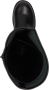 VAGABOND SHOEMAKERS Hoge Laarzen Dames Cosmo 2.1 Maat: 40 Materiaal: Leer Kleur: Zwart - Thumbnail 9