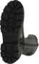 VAGABOND SHOEMAKERS Hoge Laarzen Dames Cosmo 2.1 Maat: 40 Materiaal: Leer Kleur: Zwart - Thumbnail 10