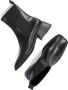 VAGABOND SHOEMAKERS Blanca 1.0 Chelsea boots Enkellaarsjes Dames Zwart - Thumbnail 7