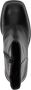 VAGABOND SHOEMAKERS Enkellaarsjes Dames Brooke 2.0 Maat: 41 Materiaal: Leer Kleur: Zwart - Thumbnail 12