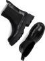 Vagabond Shoemakers Stijlvolle Vagabond Cosmo 2.0 Zwarte Laarzen Black Dames - Thumbnail 9