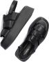 Vagabond NU 21% KORTING Plateausandalen COURTNEY in trendy look - Thumbnail 10