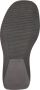 Vagabond Shoemakers Zwarte Damessandalen Black Dames - Thumbnail 13