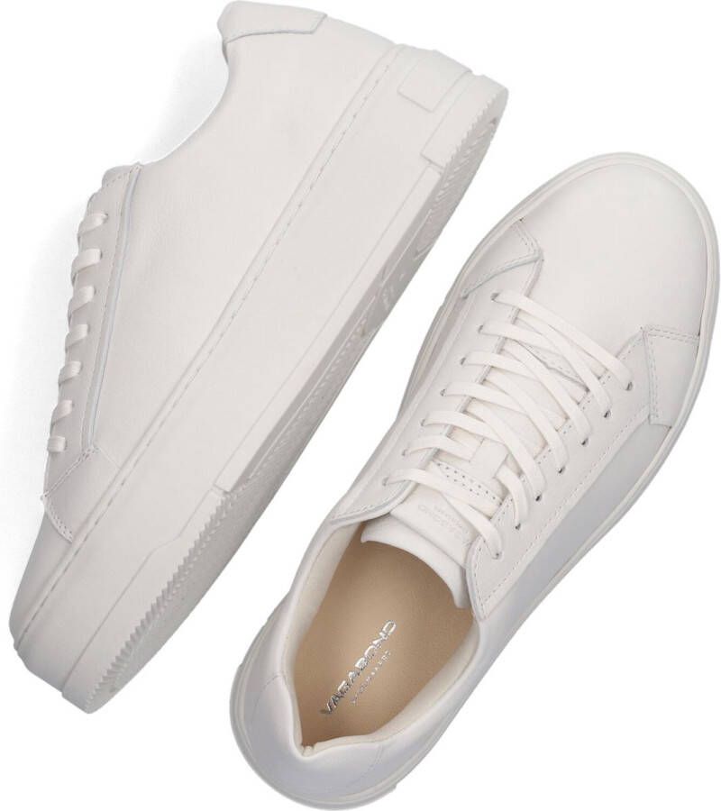 Vagabond sneakers dames outlet