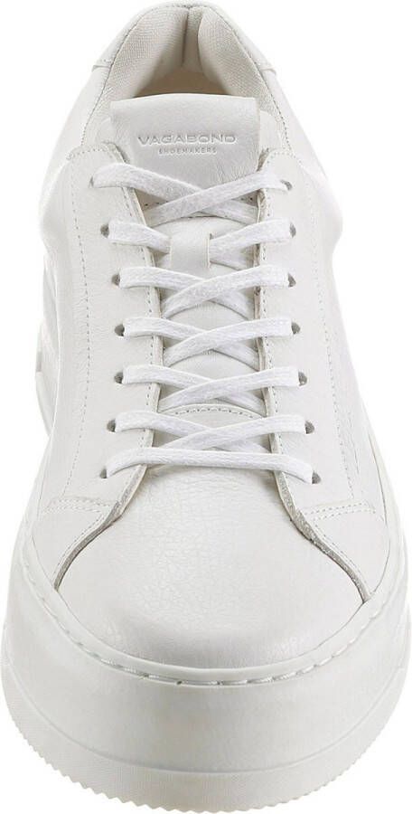 Vagabond NU 21 KORTING plateausneakers Judy in eenkleurige look Schoenen