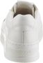Vagabond NU 21% KORTING: plateausneakers Judy in eenkleurige look - Thumbnail 5