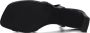 Vagabond Shoemakers Strappy Luisa Sandal Zwart Leer Black Dames - Thumbnail 13