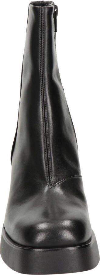VAGABOND SHOEMAKERS Vagabond Brooke Enkellaarsjes zwart Leer Dames