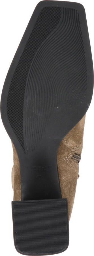 VAGABOND SHOEMAKERS Vagabond Hedda dames enkellaars Sand