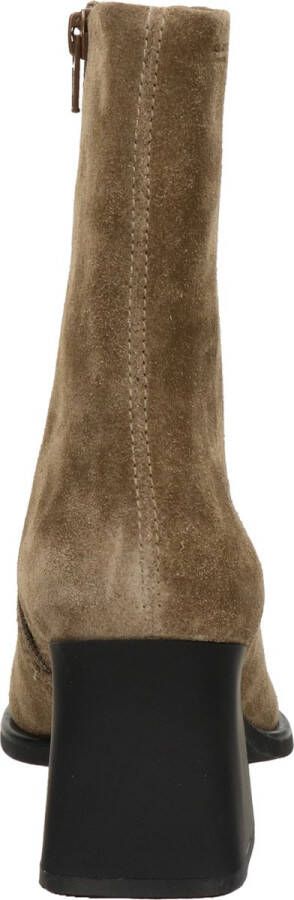 VAGABOND SHOEMAKERS Vagabond Hedda dames enkellaars Sand