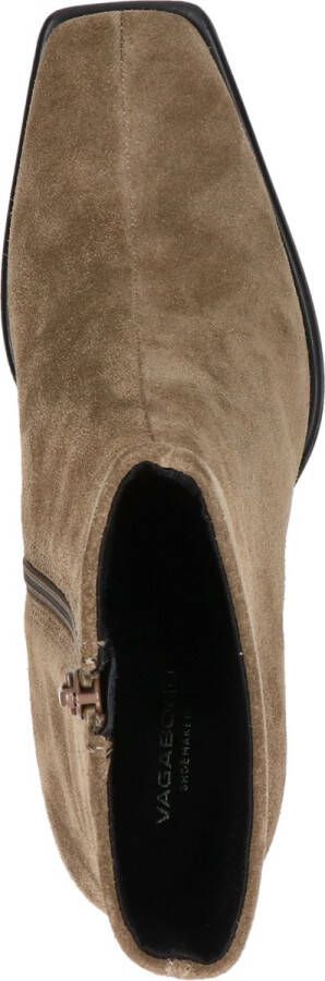 VAGABOND SHOEMAKERS Vagabond Hedda dames enkellaars Sand