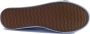 Van Driel Shoes Van Driel Exclusive Bootschoen Venetië Blauw 6½ - Thumbnail 5