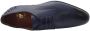 Van Driel Shoes Van Driel Exclusive Nette Schoenen Berlijn Blauw - Thumbnail 4