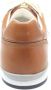 Van Lier 2219713 Volwassenen Heren sneakersVrije tijdsschoenen Kleur Cognac - Thumbnail 8