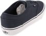 Vans Atwood Heren Sneakers (Canvas) Navy White - Thumbnail 10