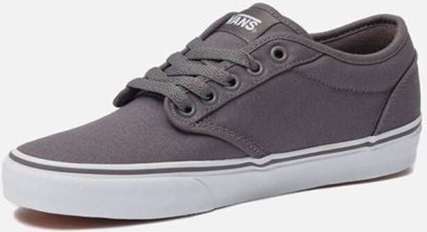 Vans Lage Sneakers 4WV ATWOOD CANVAS - Foto 11