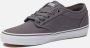 Vans Lage Sneakers 4WV ATWOOD CANVAS - Thumbnail 11