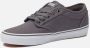 Vans Lage Sneakers Atwood canvasschoenen - Thumbnail 11