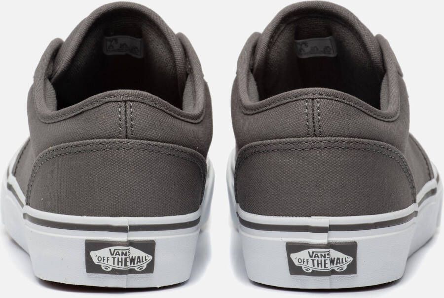 Vans Lage Sneakers Atwood canvasschoenen - Foto 12