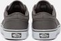 Vans Lage Sneakers 4WV ATWOOD CANVAS - Thumbnail 12