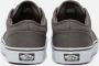 Vans Lage Sneakers Atwood canvasschoenen - Thumbnail 12