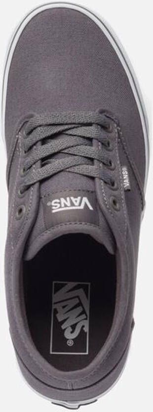 Vans Lage Sneakers Atwood canvasschoenen - Foto 10