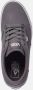 Vans Lage Sneakers Atwood canvasschoenen - Thumbnail 10