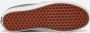 Vans Lage Sneakers Atwood canvasschoenen - Thumbnail 11