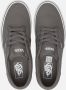 Vans Lage Sneakers Atwood canvasschoenen - Thumbnail 5