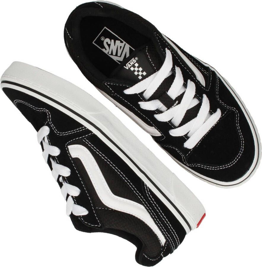 Vans Caldrone Sneakers Junior