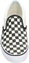 Vans Ua Classic Slip On Blk&Whtchckerboard Wht Schoenmaat 38 1 2 Sneakers VEYEBWW - Thumbnail 15