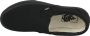 Vans Classic Slip On Zwart Dames en Heren Sneaker VN000EYEBKA - Thumbnail 8