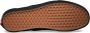 Vans Classic Slip On Zwart Dames en Heren Sneaker VN000EYEBKA - Thumbnail 10