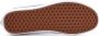 Vans Sneakers Sk8 Hi Platform 2 Zwart Veters Normaal Vrouwen Canvas Rubber Ademend Effen Hoge sneakers - Thumbnail 9