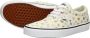 Vans Doheney Sneakers Laag geel - Thumbnail 12