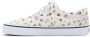 Vans Doheney Sneakers Laag geel - Thumbnail 5
