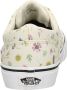 Vans Doheney Sneakers Laag geel - Thumbnail 7