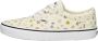 Vans Doheney Sneakers Laag geel - Thumbnail 9