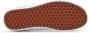 Vans Doheney Sneakers Laag geel - Thumbnail 11