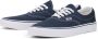 Vans Blauwe Casual Canas Sneakers oor Heren Blue Heren - Thumbnail 5