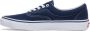 Vans Blauwe Casual Canas Sneakers oor Heren Blue Heren - Thumbnail 8