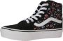 Vans MY Ward Filmore Hi Platform Ditsy Flower Veterboot Vrouwen Overig - Thumbnail 6