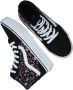 Vans MY Ward Filmore Hi Platform Ditsy Flower Veterboot Vrouwen Overig - Thumbnail 14