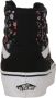 Vans MY Ward Filmore Hi Platform Ditsy Flower Veterboot Vrouwen Overig - Thumbnail 15