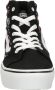 Vans MY Ward Filmore Hi Platform Ditsy Flower Veterboot Vrouwen Overig - Thumbnail 13