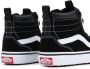 Vans Filmore Hi guard veterboot Veterschoenen Jongen - Thumbnail 6