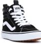 Vans Filmore Hi guard veterboot Veterschoenen Jongen - Thumbnail 7