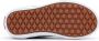 Vans Filmore Hi guard veterboot Veterschoenen Jongen - Thumbnail 8