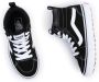 Vans Filmore Hi guard veterboot Veterschoenen Jongen - Thumbnail 9
